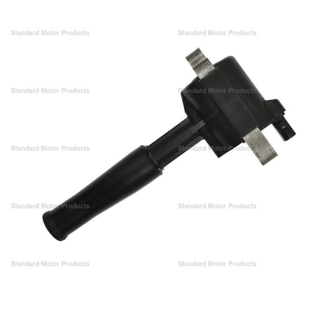 Standard Ignition Coil On Plug Coil, Uf-347 UF-347